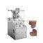 Best supplier tablet pill pressing compression machine
