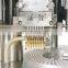 Factory price Semi Automatic #00-#5 hard capsule filling machine manual capsule encapsulation filler filling machine