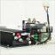 Forklift Controller Kits with Contactor Fuse Control Board