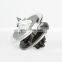 Turbo accessories GT2256V Turbine core 710811-0002  for ALFA ROMEO M722.KT.24 Engine  46799070