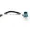 Lambda Oxygen 02 Sensor 1S7F-9F472-AB for Ford Mondeo 2.0L/2.5L 01-07