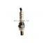 0005408717 Oxygen sensor For Mercedes-Benz W219