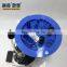 4F0919051BA	Fuel Pump Assembly	For	Audi A6L C6