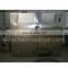 Hot Sale CT-C Hot Air Circulation Drying Oven for celery