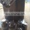 SYH Series Multi-direction Motion Mixer industrial mixer machines with best effect