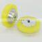 High Quality Cheapest Length Measuring Wheel Counter Meter Wheel 50mm Diameter 4mm 6mm 8mm bore 2pcs In Stock
