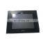 China professional manufacture Proface Touch Screen HMI Parts GP2501-LG41-24V display in good condition