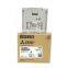 New Mitsubishi Programmable Controllers FX5U-80MT/ES with good price