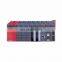 High quality Mitsubishi CPU module programmable controller module Q02PHCPU in stock