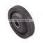 C4.4 S4K 3064T Engine mounts for E312B Excavator spare parts