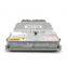 4hk1 ecu 8-98096263-0 8-98096263-1 engine control unit ecu for ZX190W-3 ZX210W-3 ZX220W-3 ZX250W-3