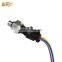 HIDROJET PC400-7 excavator pressure sensor 208-06-71130 pressure sensor switch for PC450-7