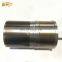 HIDROJET high level  engine spare part sleeve nt855 cylinder liner for sale