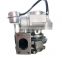 Hot sales hx50 turbocharger hx50w 3596693