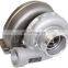 High quality 3803939 hx50 buy diesel engine turbo kits prices for sale turbocharger