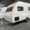Caravan Trailer motor home caravan, touring car travel all over the world
