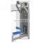 Gym Machine Lat Pulldown Body Strong Fitness Equipment