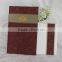 Guangzhou Factory Good Quality Wholesale Nice Invitation Wedding Cards India