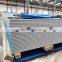 Aluminum Sheet Supplier Custom A5052 h32 5754 5053 6061 6063 6083 7075 Aluminum Plate Sheet Roll