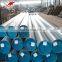 Chinese factory 300 series 310 316 317 stainless steel pipe tube