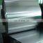 Cold Rolled 2B Ba Finish 201 304 316 301 Stainless Steel Coils