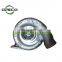 For Hitachi Isuzu Earth Moving EX400-1 UH16-6 6RB1TTB2 turbocharger TV6140 465482-5005S 1144000960 114400-0960