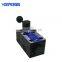 DMG-01-3D2-10 DMG-01/03-3C2/3C4/3C60/2B2/2D2-10/50 YUCI-YUKEN  reversing valve
