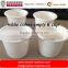 k cup filling machine