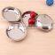 2022 Hot Selling Stainless Steel Thickened Cooking Basin