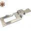 OEM Drawing Custom Metal Stamping Parts