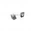 OEM Stainless Steel Clips Stamping Parts