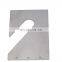 Custom laser cutting stamping welding parts punching metal  bending deep drawing aluminum brass stainless steel part