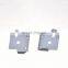 Wholesale electronic spare parts components parts cooling for computer hardware