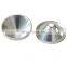 Sheet Metal Stamping Part Deep Drawing Shell  For Electric Water Heater