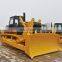 earth-moving machinery d8t bulldozer factory direct price 320HP SD32