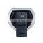 WE.LOCK Tuya app fingerprint hotel lock guangdong hyh hardware