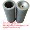 Kalmar Hydraulic Oil Filter 923944.0053 923976.2805 Oil Filter 923855.1183 923855.1184