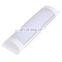 36W 48W 4FT Explosion Proof Dust-proof LED Batten Light Milky Cover Lighting Fixture