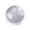 IP68 Waterproof PAR56 Bulb Replacement Bulb White 18W 24W 35W RGB LED Swimming Pool Light