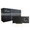 2022 Brand New Graphic Cards RTX A4200 N-vidia A4000 170HX 90HX A5000 A6000 16GB GDDR6 Gaming Video Card rtxA2000 rx580 rx 3060