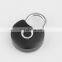 Elecpopular Q1Tuya Smart Padlock  fingerprint padlockfingerprint unlock, USB rechargeable