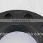 6061-T6 Hub centric Wheel spacers