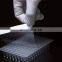Medfuture PCR Plate Film Laboratory Plastic 96 Well Microplate PCR Plate Sealing Film