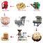 Best price manual peanut butter making machine production line