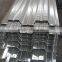 Best -selling High Quanlity Floor Decking