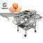 New Arrival Egg Breaking Beating Machine / Yolk And Egg Liquid Breaker Machine for Bakery