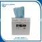[Soonerclean] CE Certificated Industrial Clean Wipe for Dupont Wiper