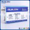 C3JY24A 3 in 1 Video Signal Surge Protective Devices Monitoring three-in-one surge protector