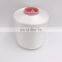 High tenacity sewing thread 210D/3 100% Continuous Filament polyester thread for furniture
