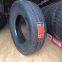 Меридианные шины Meridian Tyres 11/12/13 R22.5 для грузовых автомобилей